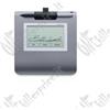 Wacom STU-430 11,4 cm (4.5'') Grigio