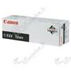 Canon C-EXV29 cartuccia toner 1 pz Originale Giallo