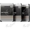Synology HAT5300-16T, hdd sata 6 Gb/s, 3,5", 24/7