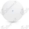 Ubiquiti Networks LTU-PRO punto accesso WLAN Bianco Supporto Power over Ethernet (PoE)