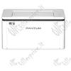 PANTUM STAMPANTE PANTUM LASER BP2300W A4 22ppm 150FF USB WiFi