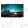 PHILIPS TV PHILIPS LED 55'' SMART TV 55PUS7609/12 UHD 4K 3HDMI 2USB Wi-Fi DVB-T/T2/T2-HD/C/S/S2