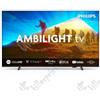 PHILIPS TV PHILIPS LED 55'' SMART TV 55PUS8009/12 UHD 4K AMBILIGHT 3HDMI 2USB Wi-Fi DVB-T/T2/T2-HD/C/S/S2