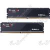 G.Skill DIMM 32 GB DDR5-5600 (2x 16 GB) Dual-Kit, ram black , F5-5600J3036D16GX2-FX5, Flare X5, AMD EXPO