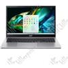 ACER NB ACER ASPIRE 3 15 A315-44P-R1UM NX.KSJET.00K 15,6" AMD Ryzen 7 5700U 8GB SSD512GB NO SISTEMA OPERATIVO (Eshell)