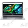 ACER NB ACER ASPIRE 3 15 A315-44P-R5P0 NX.KSJET.002 15,6" AMD Ryzen 7 5700U 16GB SSD512GB W11