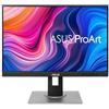 ASUS MONITOR ASUS LED 24 Wide PA248QV IPS 1920x1200 5ms 300cd/mÂ² 100.000.000:1 2X2W MM RegH Pivot VGA HDMI DP"