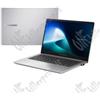 ASUS NB ASUS Commercial NX P1403CVA-S60187 14" I5-13500H 8GB SSD512GB NO SISTEMA OPERATIVO