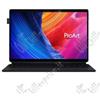 ASUS NB ASUS PROART Copilot+PC HT5306QA-LX006X 13,3" OLED TOUCH Qualcomm SNAPDRAGON X PLUS 16GB SSD1TB Qualcomm Adreno GPU W11P