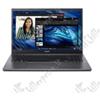 ACER NB ACER EX215-55-52FL NX.EH9ET.002 15,6" i5-1235U 16GB SSD512GB W11P