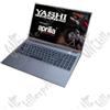 YASHI NB YASHI CREO YP1680 WS 16'' i7 1260P 20GB RAM 1TB SSD M.2 GeForce MX550 4GB W11P