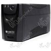 RIELLO UPS Riello Net Power 800 0,8 kVA 480 W 4 presa(e) AC