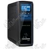 Tecnoware EXA PLUS 110 A linea interattiva 1 kVA 770 W