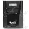 RIELLO UPS UPS Riello NETPOWER 1000 1000VA/600W TOWER auton. 8 min.
