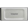 Kingston SSD extern Kingston XS2000 1TB SXS2000/1000G