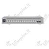 UbiQuiti UniFi Switch 16-port 10/100/1000 USW-PRO-MAX-16 (1 Jahr Garantie)