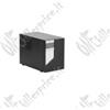 LEGRAND UPS LEGRAND 1000VA monofase Line interactive VI Keor SPE , aut. fino a 10 min. - 8*IEC - LG-311061