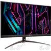 Acer Predator XB273KV3, Gaming-Monitor69 cm (27 pollici), black , UltraHD/4K, IPS, AMD Free-Sync Premium, 160Hz Panel