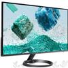 Acer Vero RL242YE, LED-Monitor 61 cm (24 pollici), dunkel blu grigio, FullHD, AMD Free-Sync, VRR, 100Hz Panel