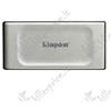 KINGSTON SSD KINGSTON ESTERNO 2TB SXS2000/2000G READ:2000MB/S-WRITE:2000MB/S
