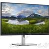 DELL TFT Dell P2723QE 68,60cm (27)LED,HDMI,DisplayPort,USB-C