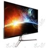 YASHI Pioneer S 27 68,6 cm (27'') 1920 x 1080 Pixel Full HD LED Nero