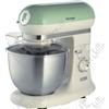 Ariete Vintage robot da cucina 1588hell verde /creme, 1.200 Watt