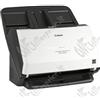 Canon imageFORMULA DR-M160II - scanner documentale - CMOS / CIS - Duplex - 216 x 3000...