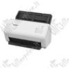 BROTHER SCANNER BROTHER DOCUMENTALE ADS-4300N A4 40PPM 600x600 dpi ADF 50FF DUPLEX LAN USB 3.0