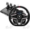 THRUSTMASTER WHEEL T248 THRUSTMASTER