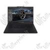 LENOVO WORKSTATION MOBILE LENOVO ThinkPad P1 Gen7 21KV0023IX 16" ULT7-165H 32GB SSD1TB nVidia RTX 4070 8GB W11P