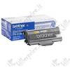 Brother Toner black TN-2120 black , Retail
