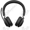 Jabra Evolve2 65 MS Stereo - cuffie - On-Ear