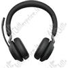 Jabra Evolve2 65 MS Stereo - cuffie - On-Ear