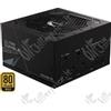 GIGABYTE GP-UD1000GM PG5 1000W rev.2.0, alimentatore per pc black , 5x PCIe, Cavo-Management, 1000 Watt