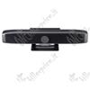 HIKVISION SMART CONFERENCE CAMERA 4k + MICRO 360°, AUTO FOCUS,USB 3.0, iDS-UVC-X28