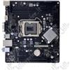 Biostar H81MHV3 3.0 H81 Intel® H81 LGA 1150 (Socket H3) micro ATX