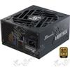 Seasonic VERTEX GX-850 alimentatore per computer 850 W 20+4 pin ATX ATX Nero