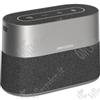 HIKVISION MICROFONO/SPEAKER WIRELESS Wireless Conference Speakerphone - DS-UAC-S1