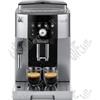 DeLonghi Magnifica S Smart ECAM 250.23.SB,completamente automatica grigia / black