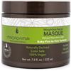 Macadamia Cura dei capelli Wash & Care Weightless Moisture Masque 222 ml (94,59 € / 1 l)