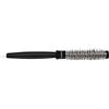 TERMIX Spazzole e pettini Spazzole rotonde Professional Round Brush Ø17/ 4,6 x 4,4 x 29 cm 1 Stk. (11,46 € / 1 pz.)