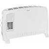 Argoclima JAZZ T Interno Bianco 2000 W Riscaldatore ambiente elettrico con ventilatore