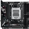 ASUS ROG STRIX B850-I GAMING WIFI AMD B850 Socket AM5 mini ITX