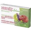 COOHESION PHARMA NURVAST ADVANCE 30 COMPRESSE GASTRORESISTENTI