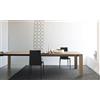Showroom SEDIA BOHEME CB1227 CONNUBIA SHOWROOM