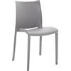 Showroom Sedia GO! COLICO PROMO