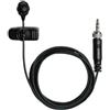 Sennheiser Microfono lavalier Sennheiser ME 4
