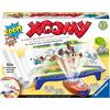 Ravensburger Xoomy Maxi Paper Roll Gioco Creativo per Bambini da 6+ Anni - 18450