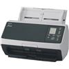 Fujitsu fi-8170 - Scanner di Documenti